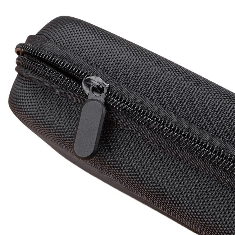 Universal EVA Hair Clipper & Trimmer Storage Case Travel Bag