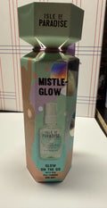 Self Tanning Water Mini Mist - Medium Glow, Isle of Paradise