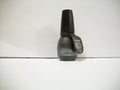 Magnetic Nail Polish Set with Metallic Particles for 3D Nail Art - Multiple Colors