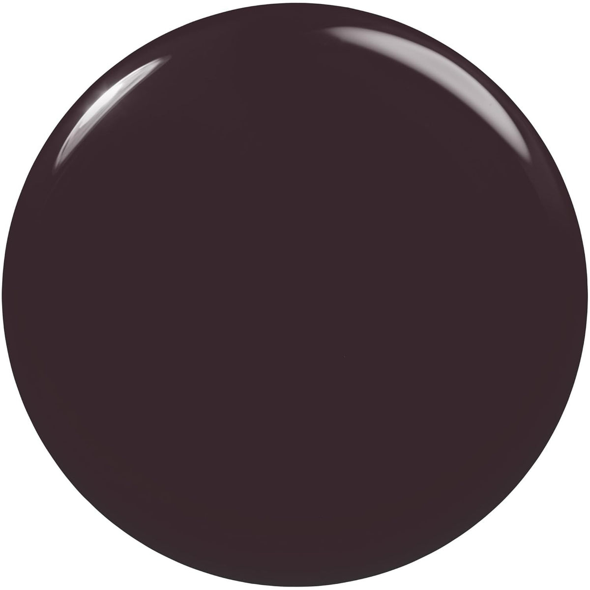 Essie Nail Polish Smokin Hot 739 - Gray Glossy Vegan Nail Color 0.46 Fl Oz