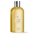 Unisex Floral Musk Shower Gel - Flora Luminare, 10 oz