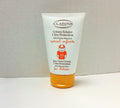 Children's Sun Care Cream SPF 30 - Ultra Protection, 4.4 Oz, No Box