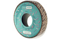 Disposable Abrasive Tape File for Manicure - Multiple Grit Options