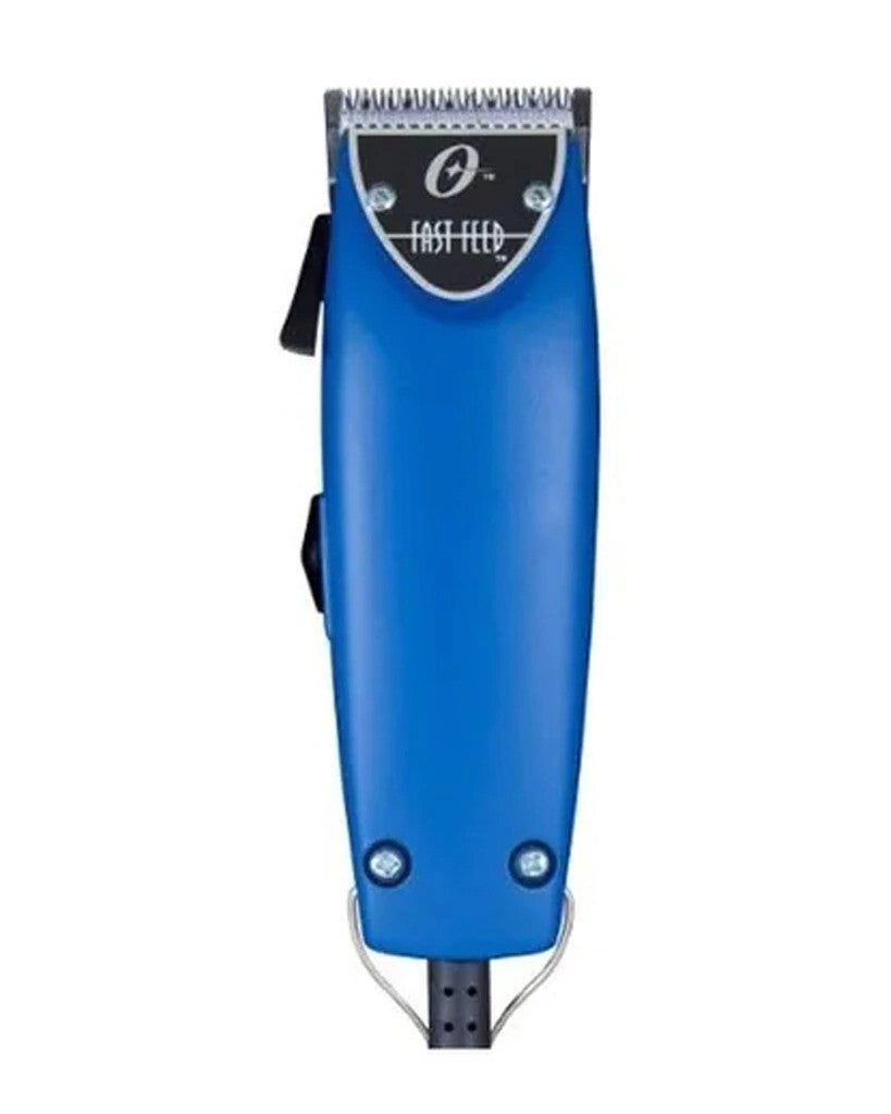 Professional Hair Clipper for 220V International Use - Adjustable Blade, Quiet Motor