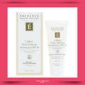 Eminence Lilikoi Daily Defense SPF40 Moisturizer - 60ml All-In-One Sun & Blue Light Protection