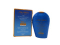 SPF 50+ Sun Protection Lotion Waterproof Invisible Sunblock 100ml