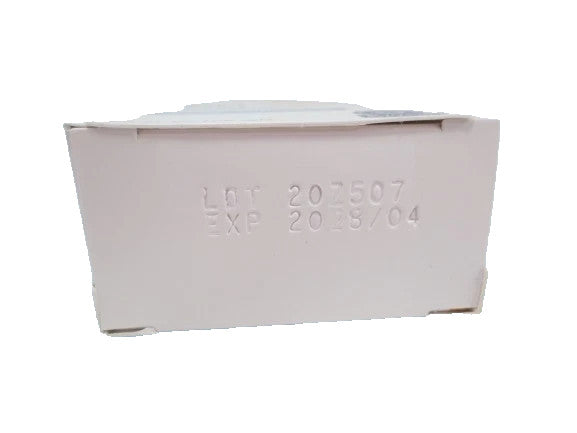 Mineral Sunscreen SPF 50 Face Lotion - Hydrating, Broad Spectrum, 2.5 oz Boxed (Lot of 5)