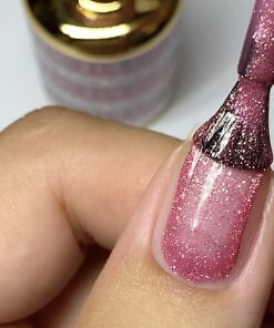 DND Daisy DC Mermaid Collection Gel Nail Polish - Pick Any Shade