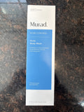 Murad Acne Control Body Wash 250ml - Clear Skin & Gentle Cleansing