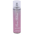 Women’s Fragrance Mist - Heiress by Paris Hilton, 8 oz, New