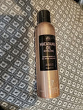 Macadamia Oil Shower Gel - Revitalizing Body Wash for Sensitive Skin 6.7oz