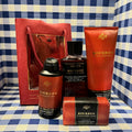 Bath & Body Works 4-Piece Full Size Gift Set - Choose Your Scent