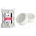 Shaving Soap Set - 6 Rich, Long-Lasting Lather for Smooth Shave