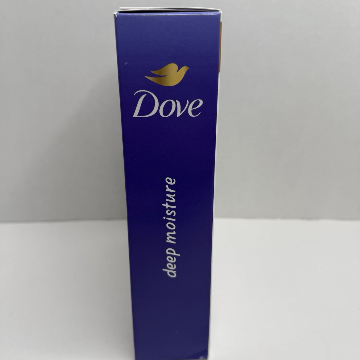 Dove Deep Moisture Body Wash Gift Set - 2 Pack, 20 fl oz Each, Moisturizing, Sulfate-Free
