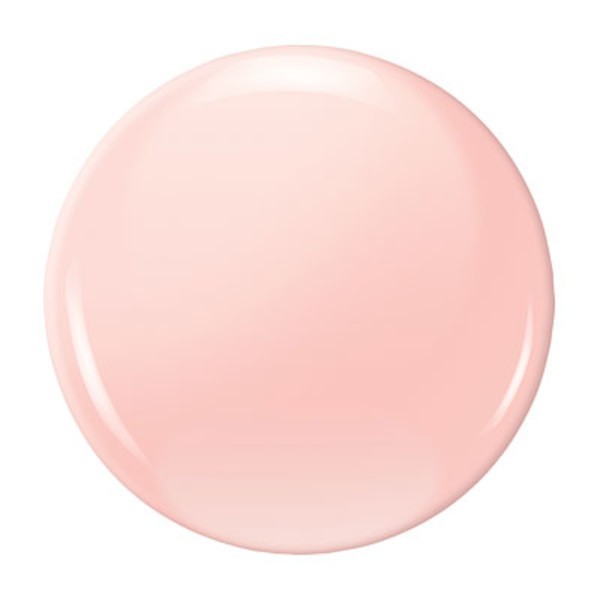 Nail Perfector in Pink for Healthy Nails - Sheer, 0.5 Fl Oz