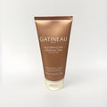 Gradual Self-Tanning Lotion - Sun-Kissed Glow in 4 Hours, 75ml