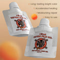 Tattoo Aftercare Film Gel - Protective Liquid Bandage for Wounds 30ml