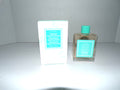 AVON Floral Liquid Deodorant - Original Scent, 2 Fl Oz, New