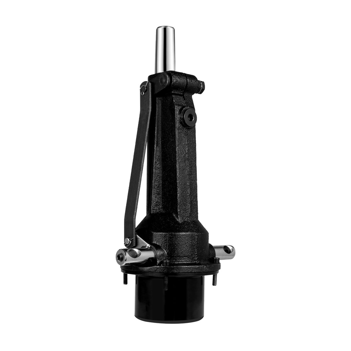 Heavy Duty Hydraulic Pump for Barber Salon Chair Replacement 440lbs