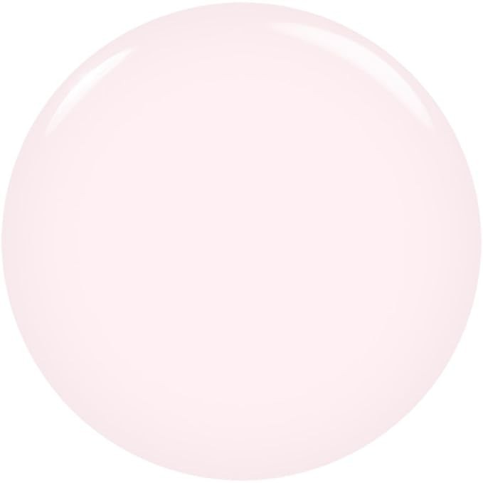 Essie Gel Couture Nail Polish Kit - #138 Pre Show Jitter + Top Coat, 0.46 oz