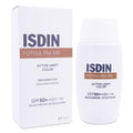 SPF50+ Tinted Sunscreen Fluid with Unify & Depigmenting Action 50ml