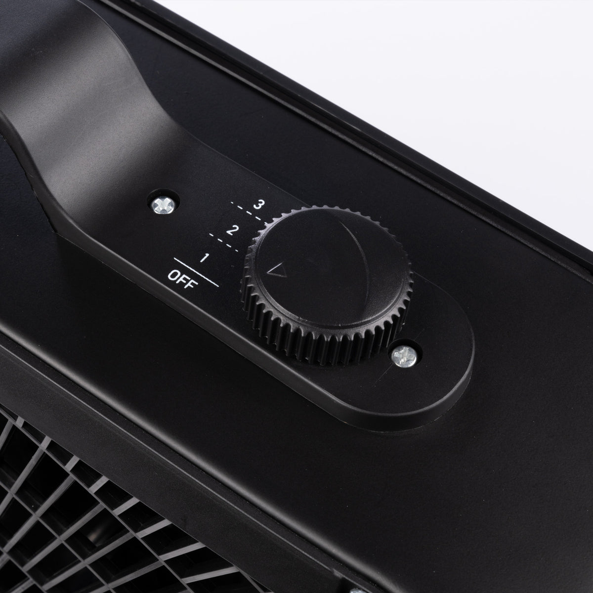 Spray Tan Overspray Extraction Fan with HEPA & Carbon Filters - Professional Air Purifier