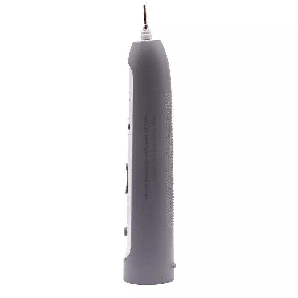 Philips Sonicare FlexCare Platinum Electric Toothbrush Handle HX9150 Replacement