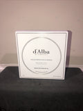 Vegan Sun Cushion Sunscreen SPF 50+ - d'Alba Piedmont, 0.88 oz