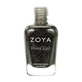 Zoya Dahlia PixieDust Nail Polish - 0.5 Fl Oz, Big 10 Free