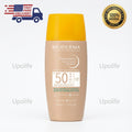 Mineral SPF50+ Sunscreen with Matte Finish for Sensitive Skin 40ml