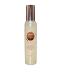 After Sun Body Spray – Hydrating Coconut Krem Moisturizer 6.7 oz
