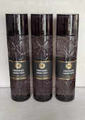 Bath & Body Works Midnight Addiction Body Mist - Fragrance Spray 8 oz