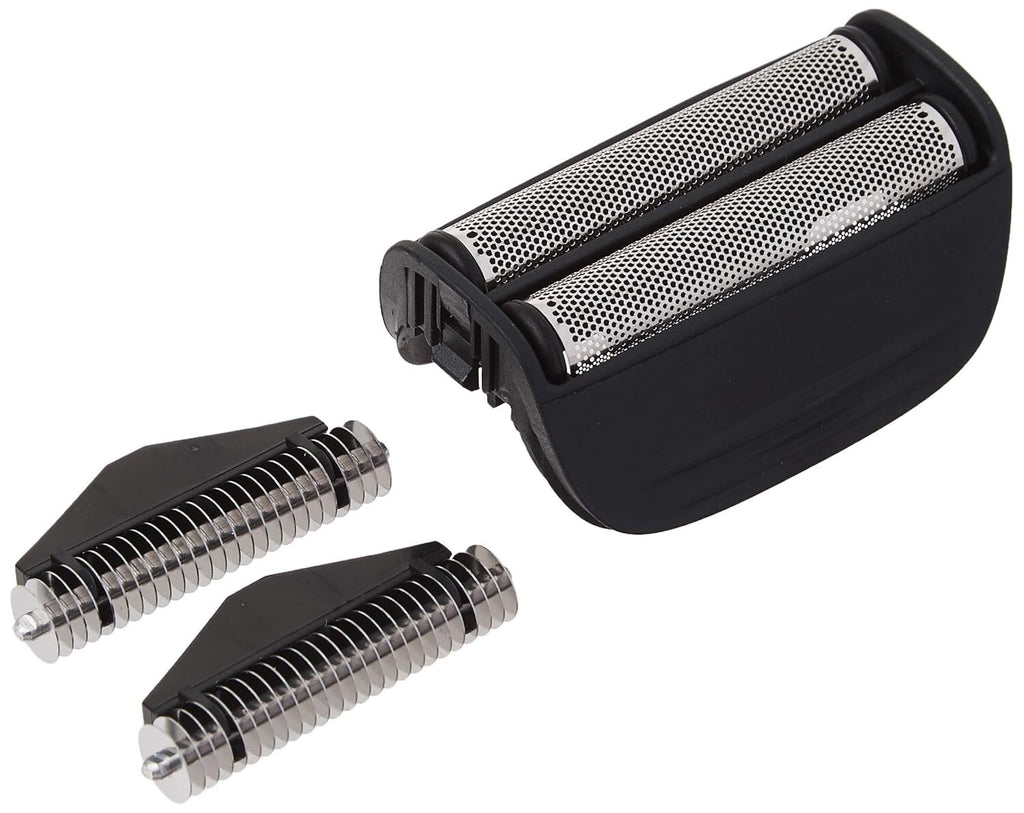 Replacement Head and Cutter Assembly for Foil Shaver Model PF7300