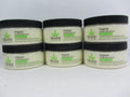 Hempz Original Herbal Body Butter Pack - 6 x 8 oz Moisturizers