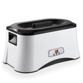 Paraffin Wax Warmer Machine for Hands & Feet Spa Bath - Adjustable Temperature