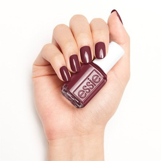 Essie 2-Pack Nail Polish Unhidden Gems 0.46 fl oz - Long-lasting Color Set