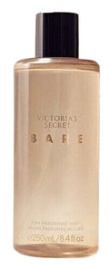 Victoria's Secret Fragrance Body Mist Spray - 8.4 oz Full Size, Multiple Scents