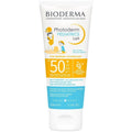 Children's Sunscreen SPF50+ Milk for Kids Waterproof & Fragrance-Free