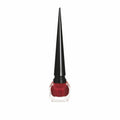 Christian Louboutin Nail Polish - Very Prive - 0.2 oz Luxury Nail Color