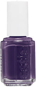 Essie Hazy Daze Nail Polish - Glossy Shine Finish, 0.46 fl oz