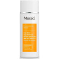 Murad City Skin Age Defense SPF 50 Broad Spectrum Sunscreen 1.7oz