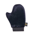 Bronzed Beauty Reusable Tanning Mitt with Elastic Band - Washable & Quick-Drying