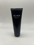 Men's After Shave Balm - Kenneth Cole BLACK 3.4 oz / 100 ml Brand New