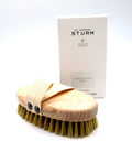 Soft Body Brush for Skin Care and Massage - Dr. Barbara Sturm