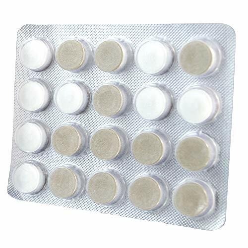 Xylimelts Dry Mouth Relief Melts - Mild Mint Flavor Assorted Sizes