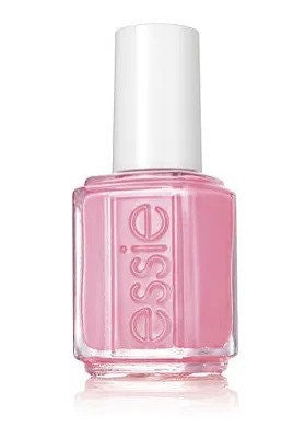 Essie Nail Polish 955 Delhi Dance 0.46 oz - Long-Lasting Manicure