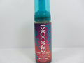 Self Tanner Mousse for All Skin Types - Sunless Tanning, No Orange