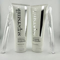 Whitening Accelerator & Toothbrush Set - 2 Pack for Bright Teeth