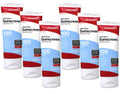 Water Resistant SPF 100 Sunscreen Lotion - 3 oz, Pack of 6