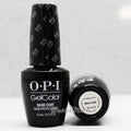 OPI GelColor Nail Polish - Fall 2020 Muse of Milan Collection - Multiple Variants